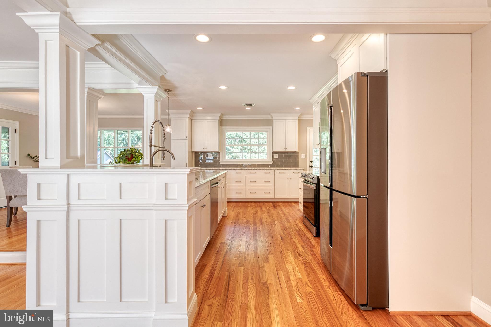 3705 Ligon Road Ellicott City, MD 21042 - Photo 8 of 44