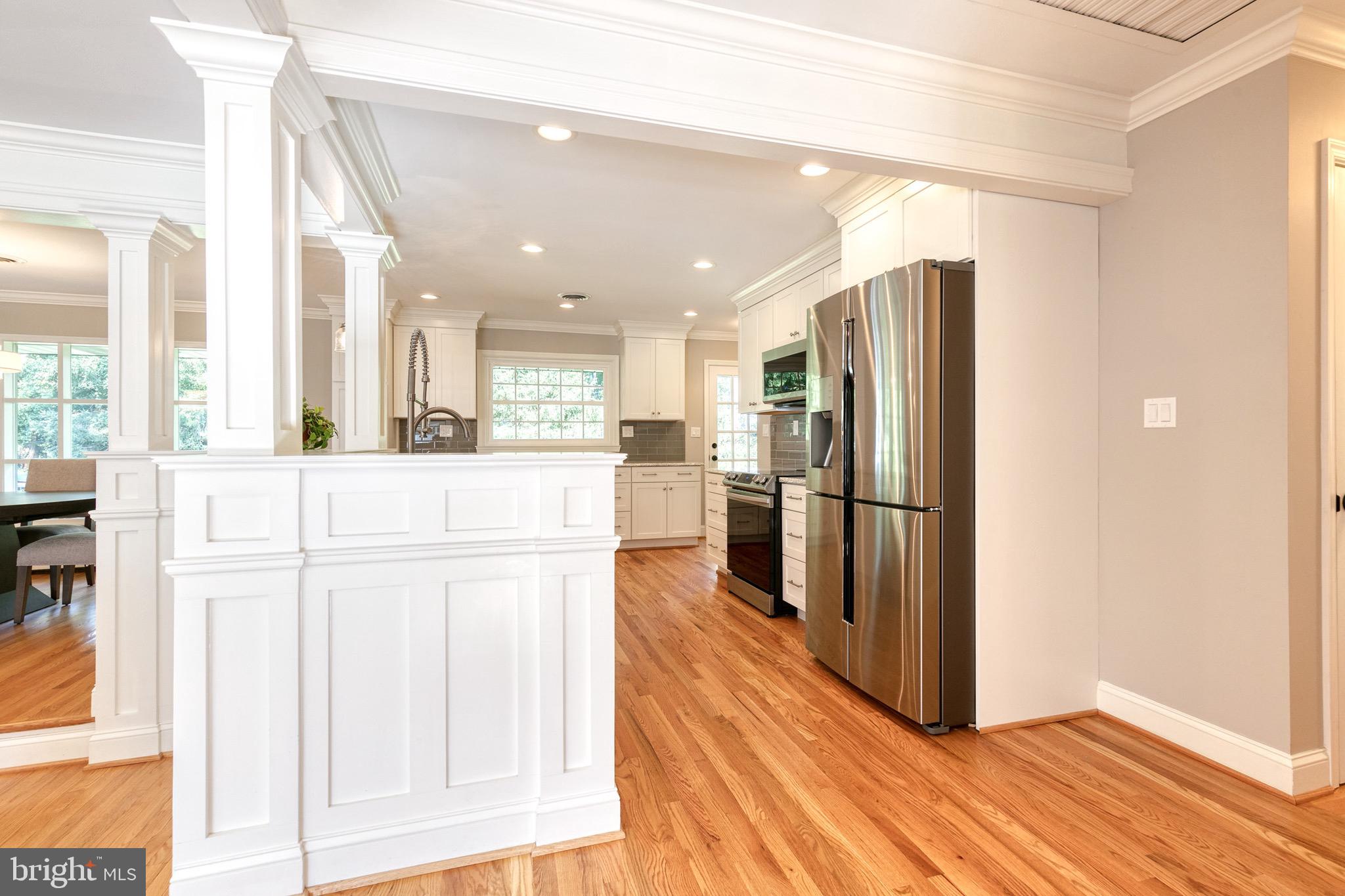 3705 Ligon Road Ellicott City, MD 21042 - Photo 9 of 44