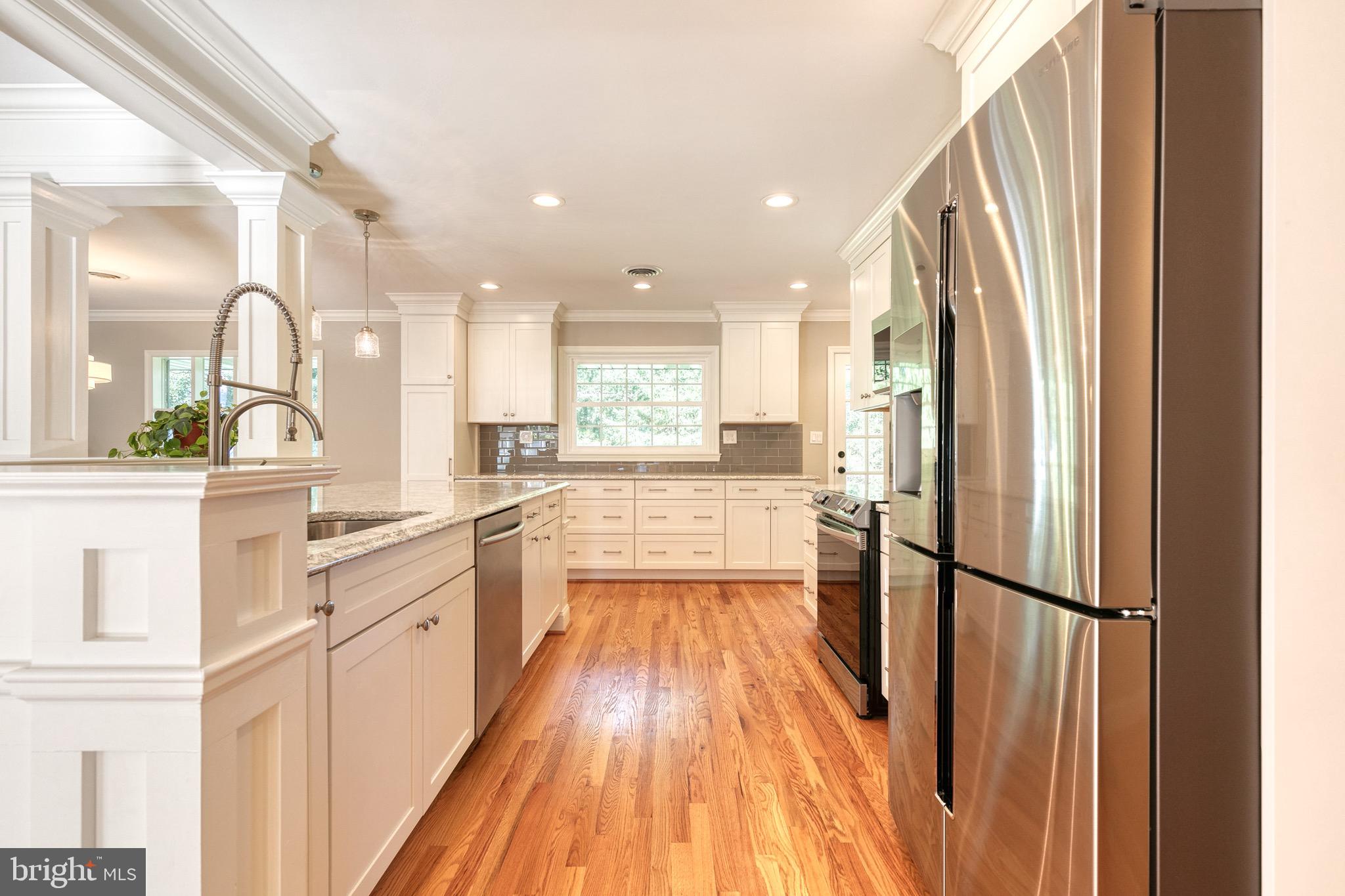 3705 Ligon Road Ellicott City, MD 21042 - Photo 10 of 44
