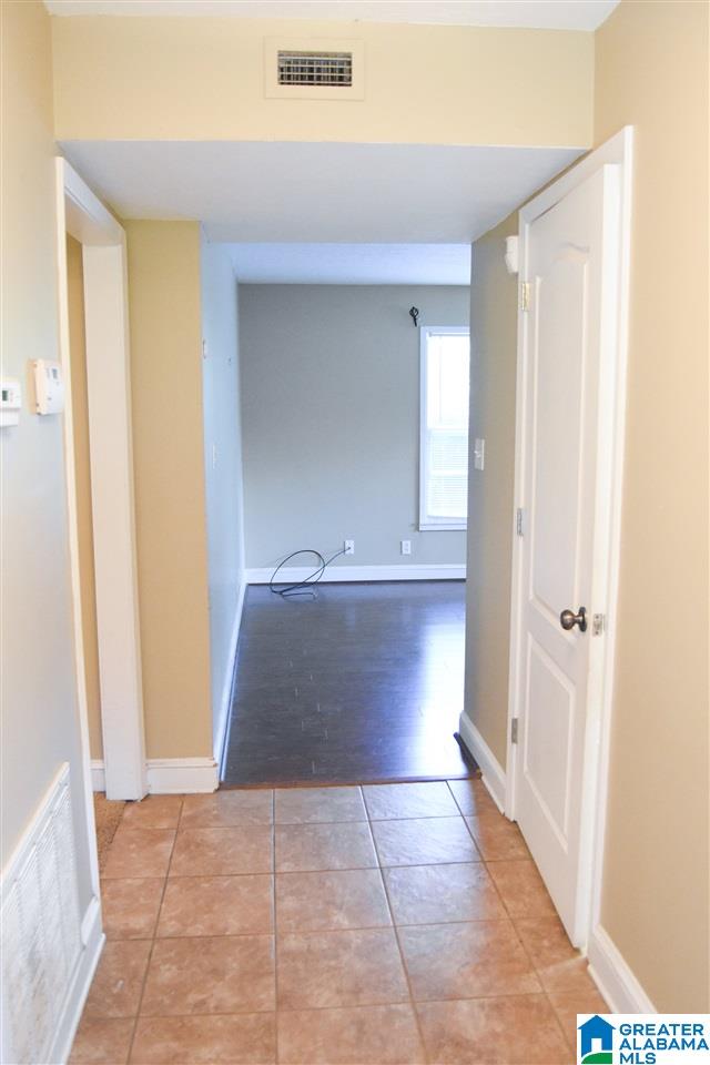 565 Morton Road Anniston, AL 36205 - Photo 12 of 29