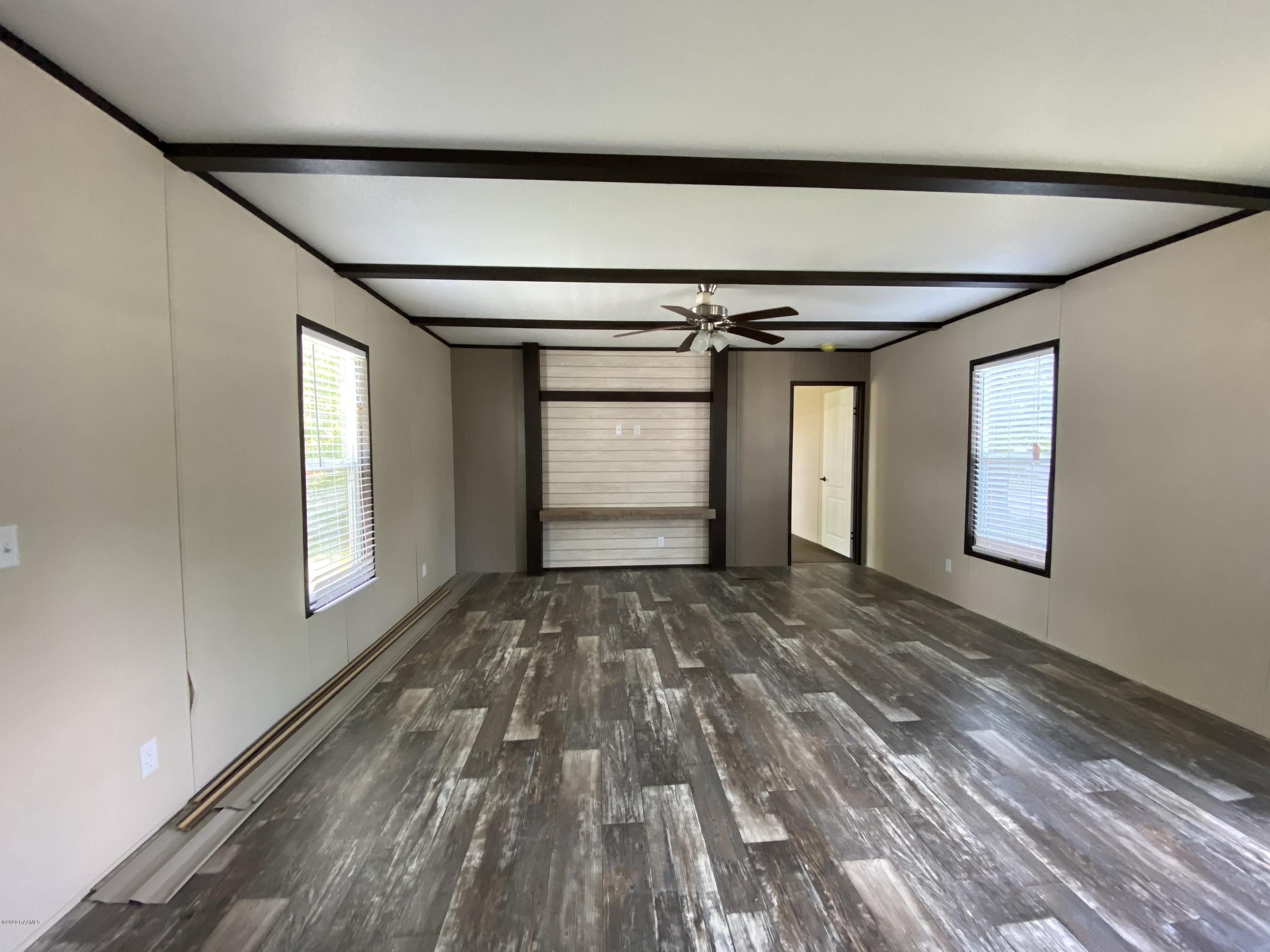 425 Toby Mouton Road, Unit 65 Duson, LA 70529 - Photo 15 of 16