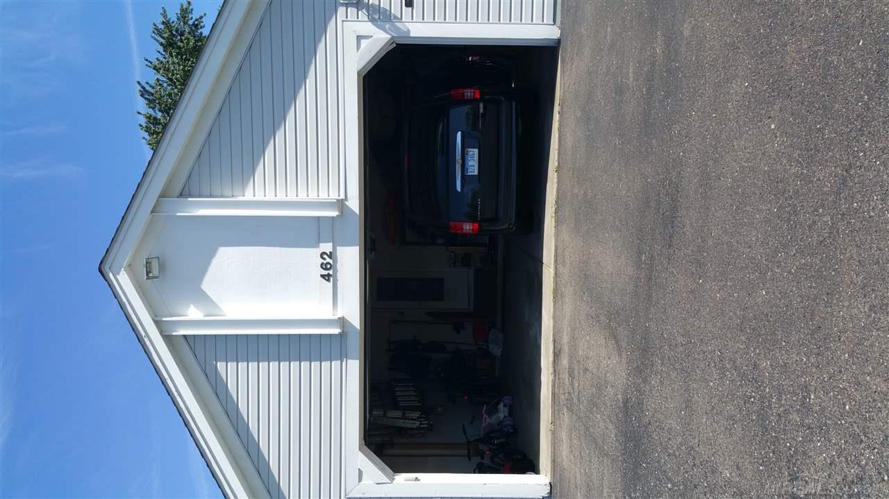 462 East South Boulevard Rochester, MI 48307 - Photo 59 of 64