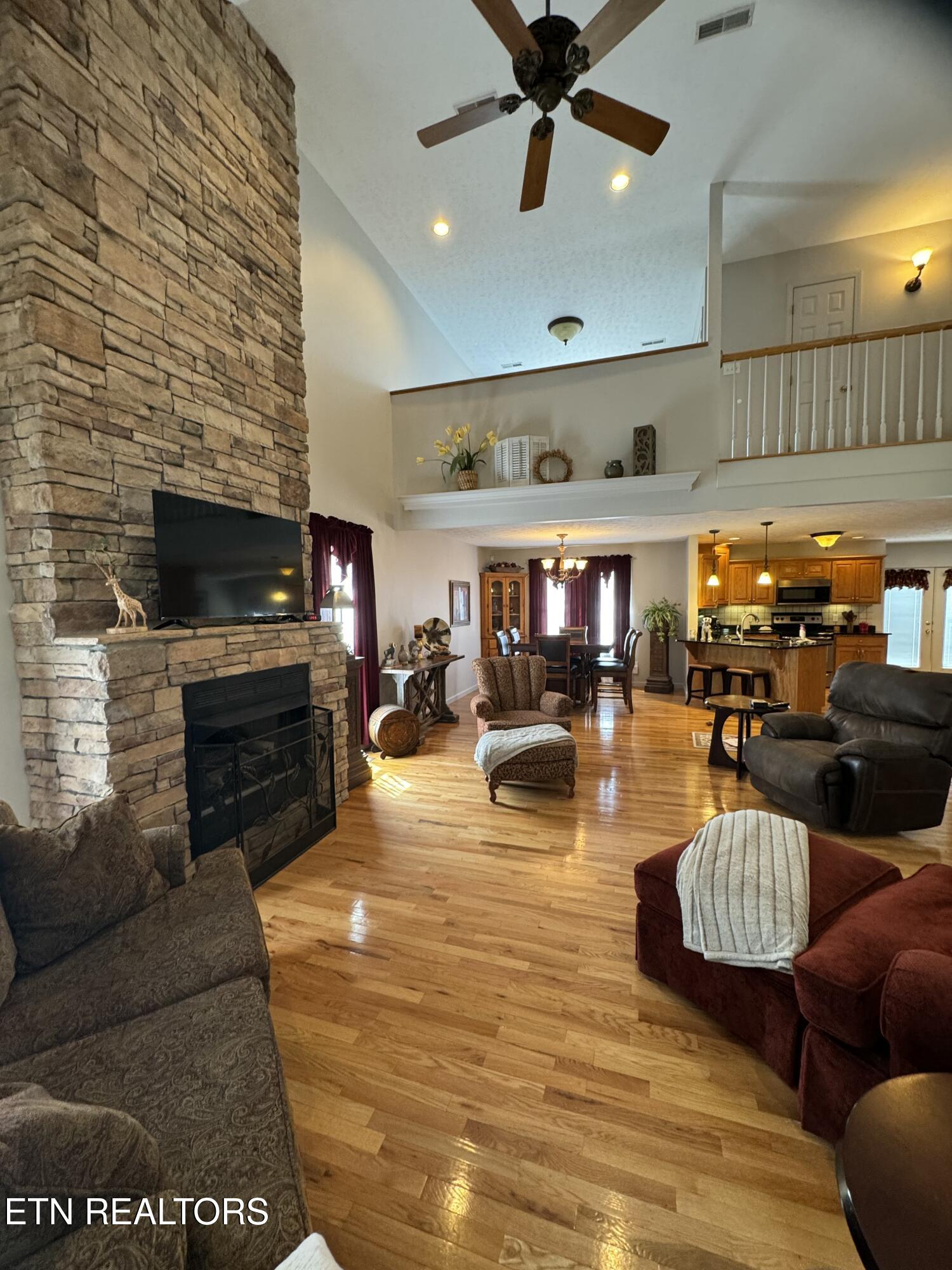 298 Cherokee Cove Rutledge, TN 37861 - Photo 5 of 32 IMG_5383