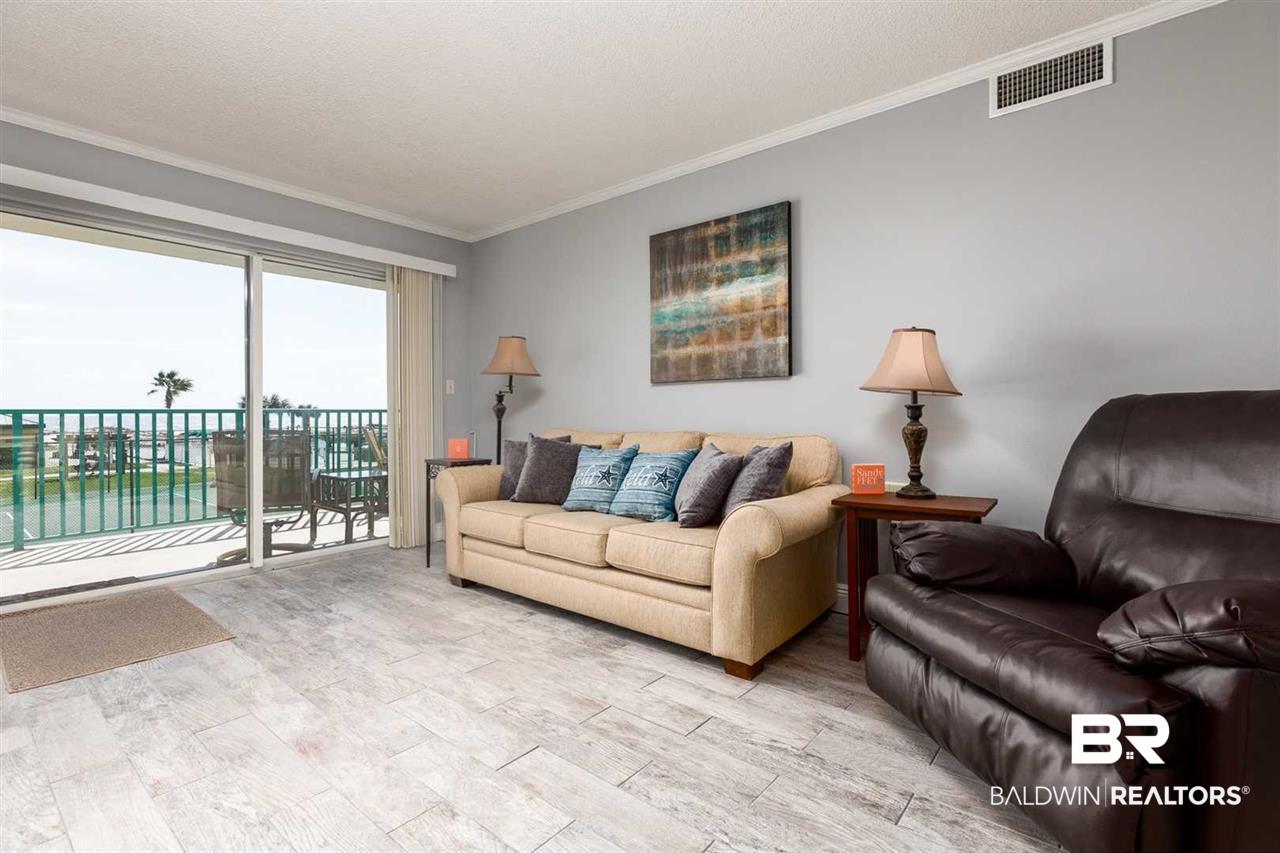645 Plantation Road, Unit 6204 Gulf Shores, AL 36542 - Photo 2 of 29