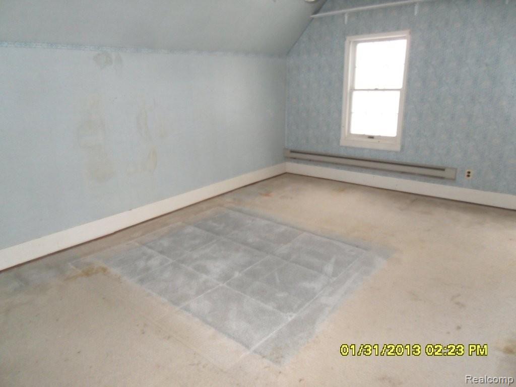 5345 Meldrum Road Casco, MI 48064 - Photo 10 of 25 9.JPG