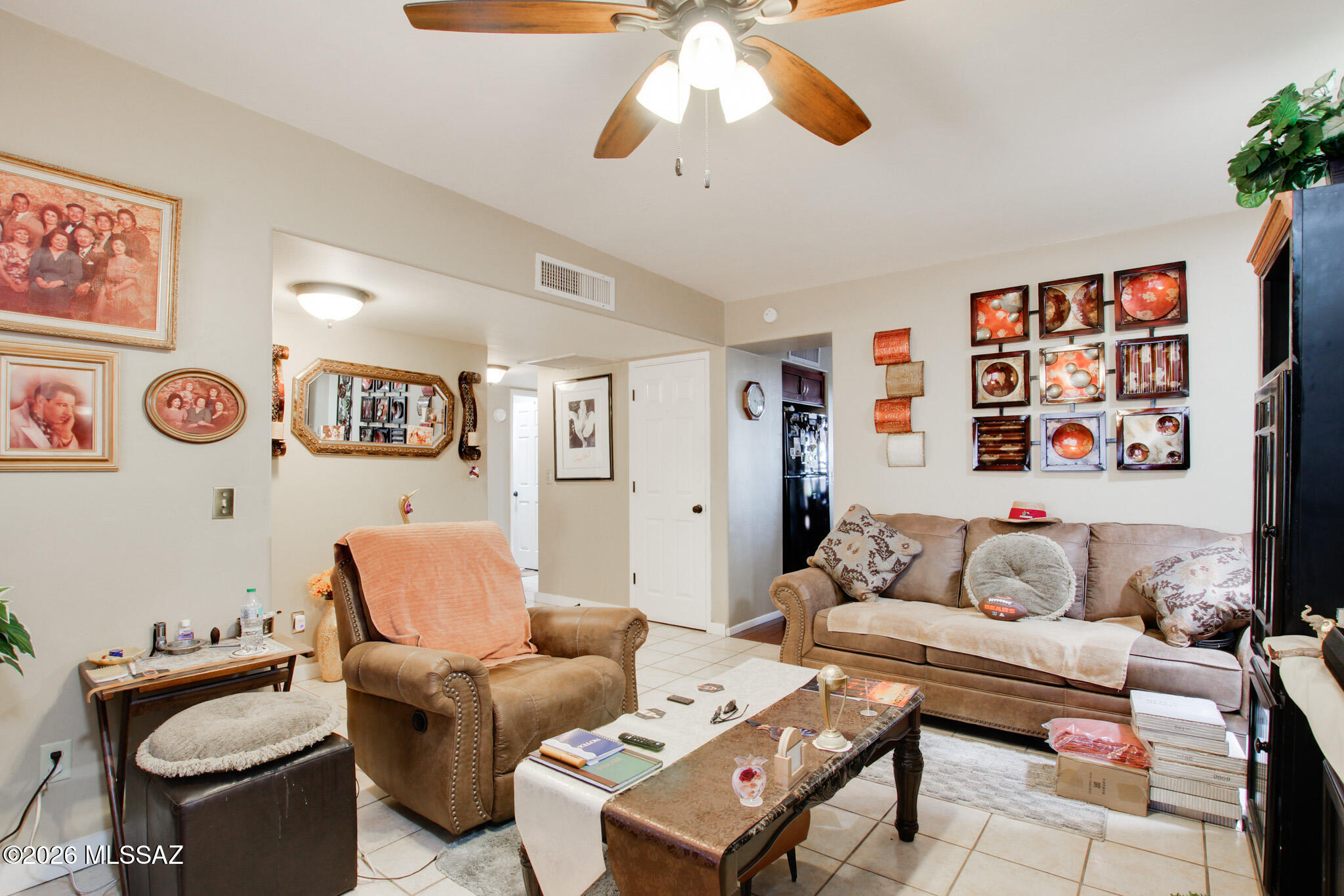 1351 South Wright Road Tucson, AZ 85713 - Photo 13 of 41
