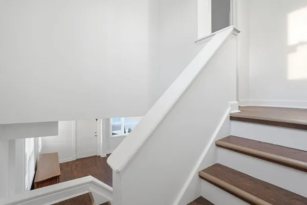 $359,000 | 8047 45th Place, Lyons, IL 60534