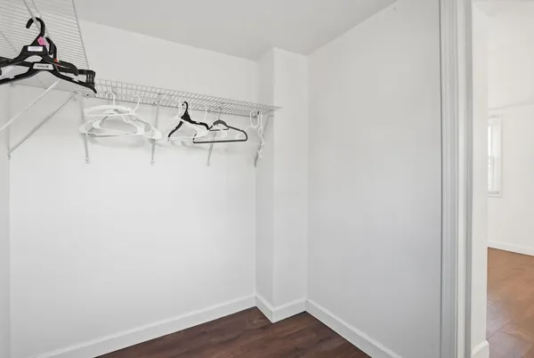 $359,000 | 8047 45th Place, Lyons, IL 60534