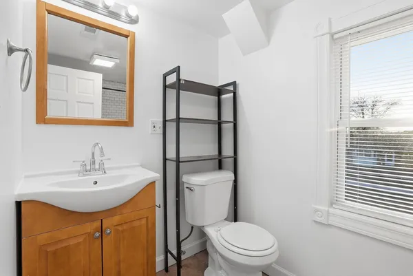 $359,000 | 8047 45th Place, Lyons, IL 60534