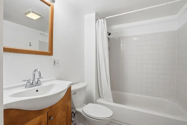 $359,000 | 8047 45th Place, Lyons, IL 60534