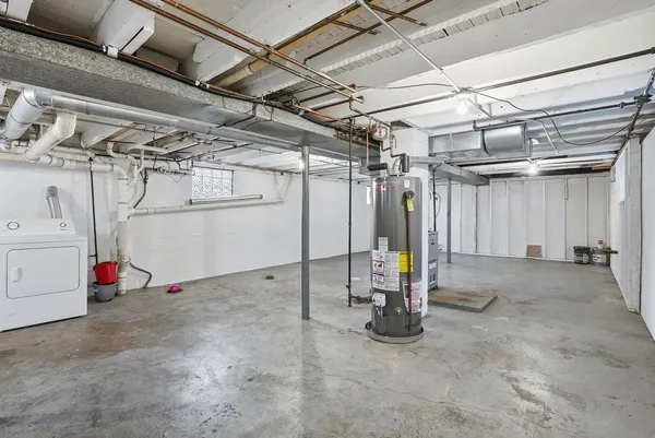 $359,000 | 8047 45th Place, Lyons, IL 60534