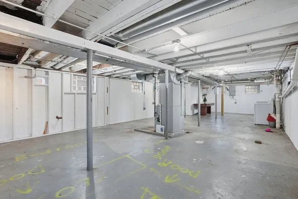 $359,000 | 8047 45th Place, Lyons, IL 60534