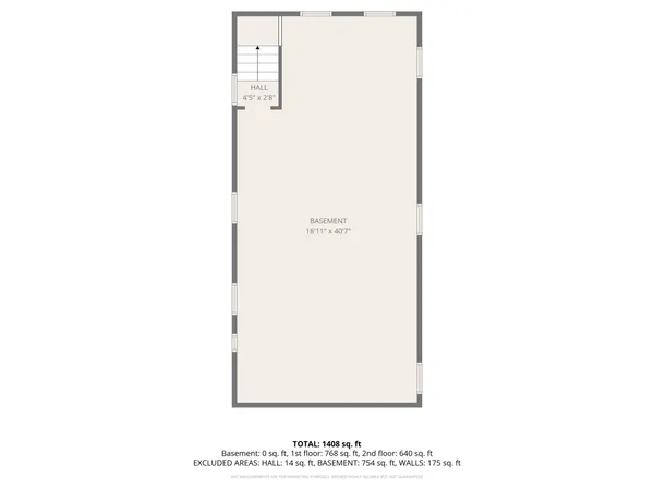 $359,000 | 8047 45th Place, Lyons, IL 60534