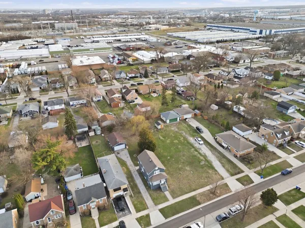 $359,000 | 8047 45th Place, Lyons, IL 60534