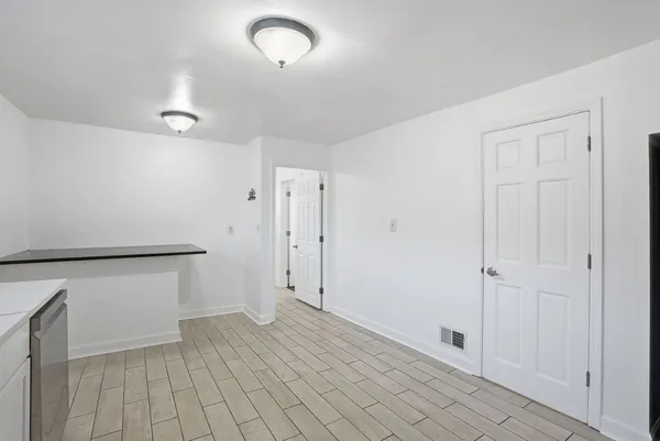 $359,000 | 8047 45th Place, Lyons, IL 60534