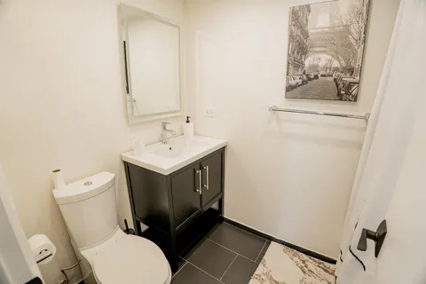 $375,000 | 1200 Marine Way, Unit 907, North Palm Beach, FL 33408