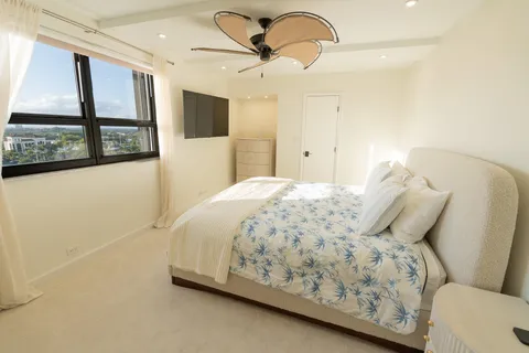 $375,000 | 1200 Marine Way, Unit 907, North Palm Beach, FL 33408