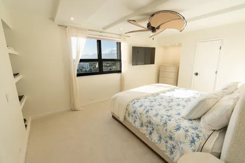 $375,000 | 1200 Marine Way, Unit 907, North Palm Beach, FL 33408