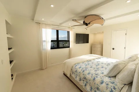 $375,000 | 1200 Marine Way, Unit 907, North Palm Beach, FL 33408