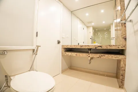 $375,000 | 1200 Marine Way, Unit 907, North Palm Beach, FL 33408