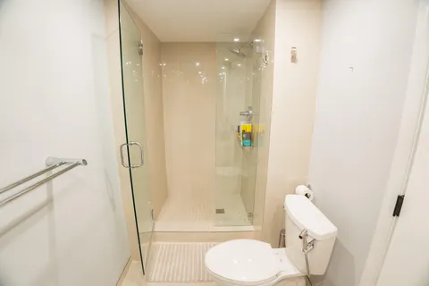 $375,000 | 1200 Marine Way, Unit 907, North Palm Beach, FL 33408