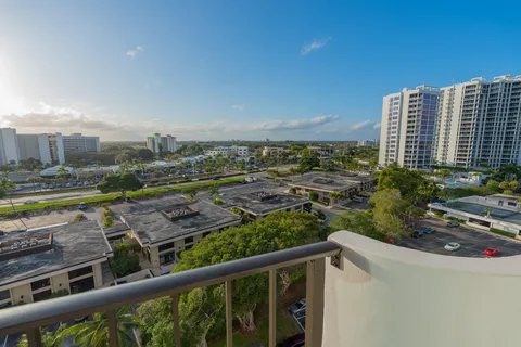 $375,000 | 1200 Marine Way, Unit 907, North Palm Beach, FL 33408