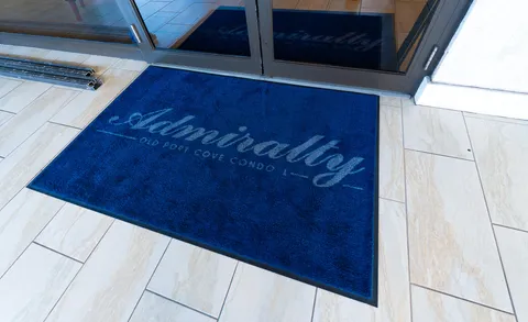 $375,000 | 1200 Marine Way, Unit 907, North Palm Beach, FL 33408