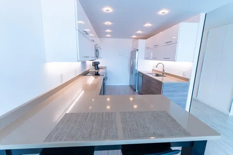 $375,000 | 1200 Marine Way, Unit 907, North Palm Beach, FL 33408