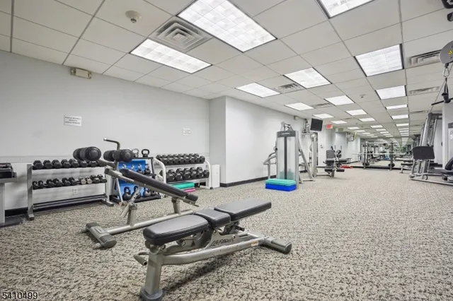 $324,999 | 2 Claridge Drive, Unit 1FW, Verona, NJ 07044