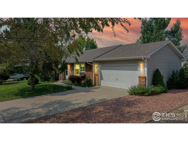 $400,000 | 635 Ash Avenue, Ault, CO 80610