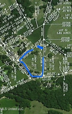 $130,000 | 1029 North Ratliff Road, Jackson, MS 39209