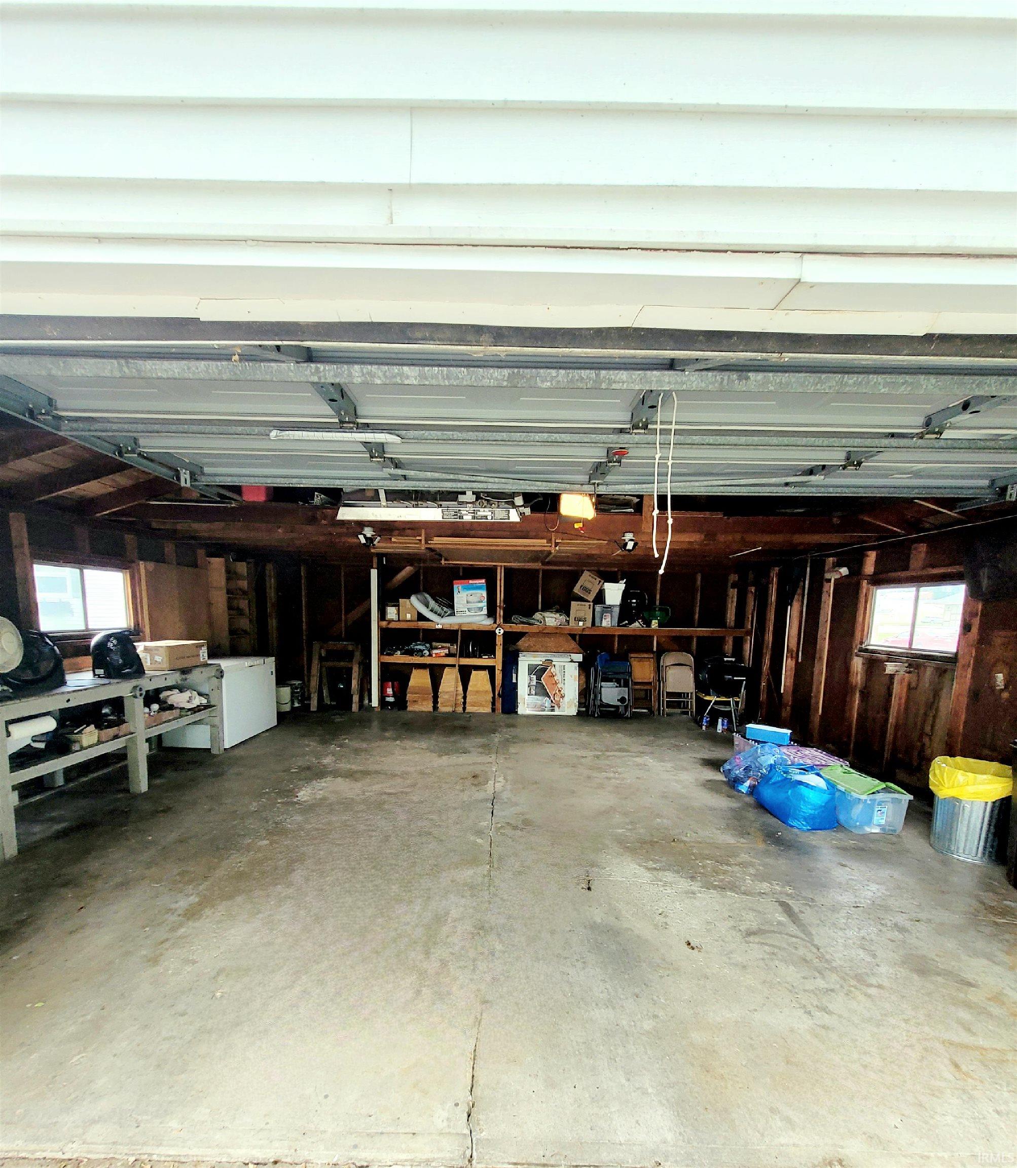 126 West Walnut Street Flora, IN 46929 - Photo 5 of 25