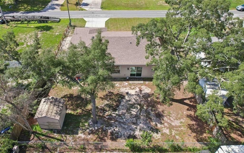 7429 Mohawk Trail Spring Hill, FL 34606 - Photo 21 of 22 Gallery Image 21
