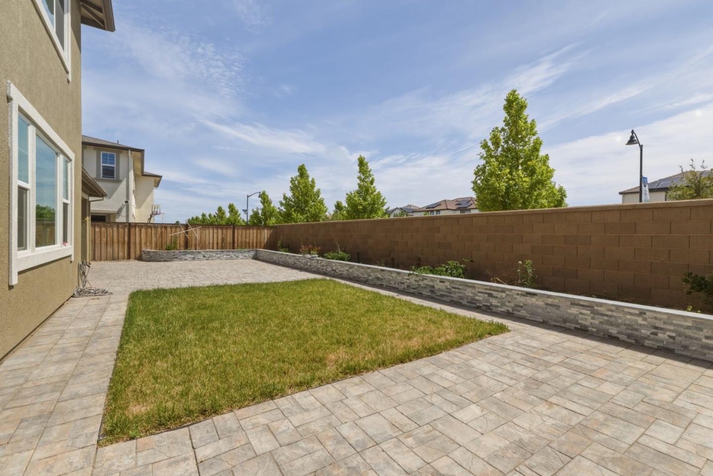 3086 Leeds Lane Tracy, CA 95377 - Photo 49 of 49