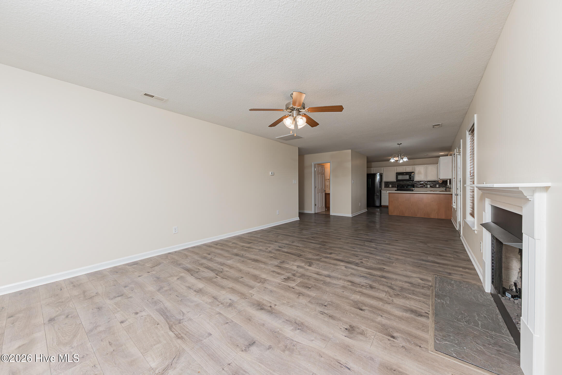 383 Francktown Road Richlands, NC 28574 - Photo 10 of 45 15LIVING