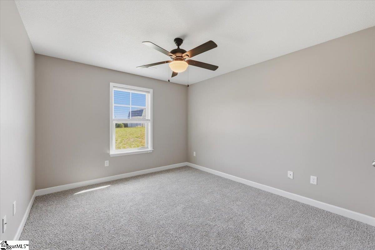 301 West Gap Creek Road Greer, SC 29651 - Photo 25 of 39