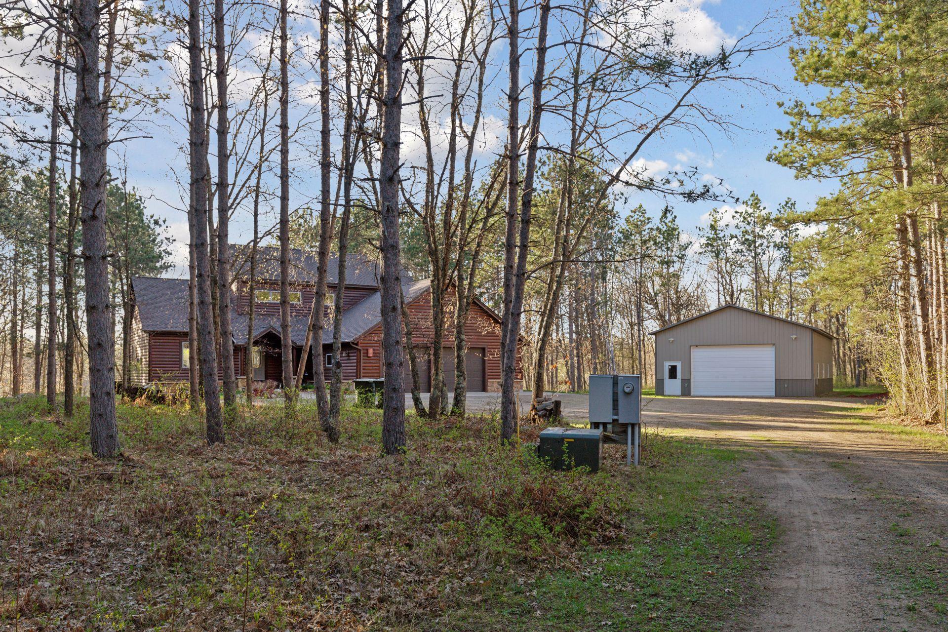 12640 Fawn Lake Road Crosslake, MN 56442 - Photo 78 of 84 Gallery Image 78