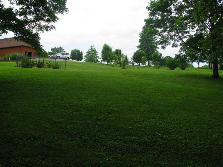 120 Malibu Canyon Road Georgetown, KY 40324 - Photo 29 of 99 Photo 29