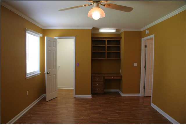 2021 Denais Road Duson, LA 70529 - Photo 8 of 21 Additional Photo