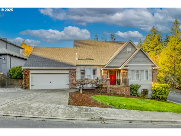 $759,000 | 7531 Southwest Crisp Drive, Beaverton, OR 97007