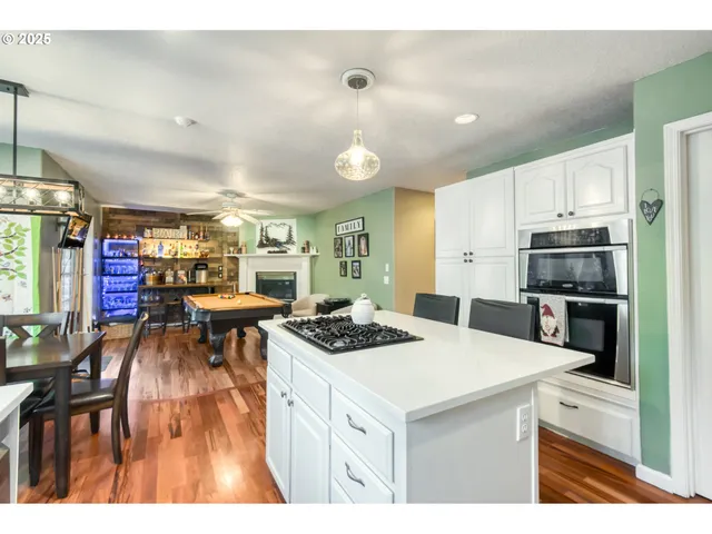 $759,000 | 7531 Southwest Crisp Drive, Beaverton, OR 97007