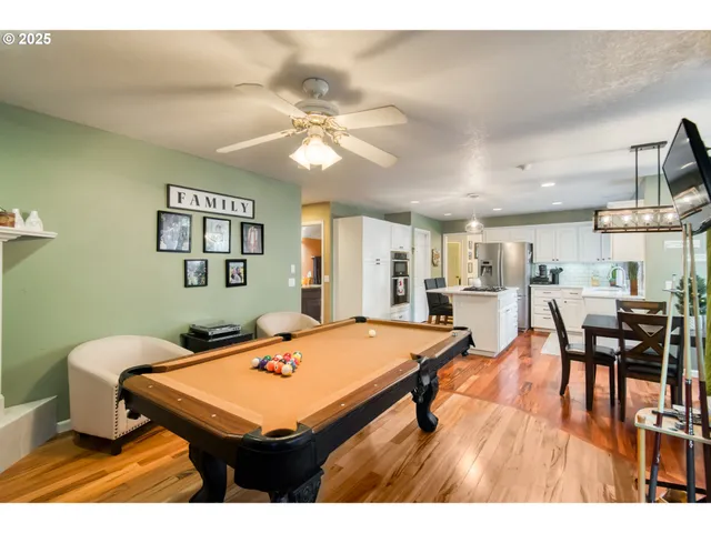 $759,000 | 7531 Southwest Crisp Drive, Beaverton, OR 97007