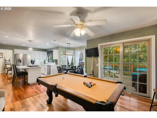 $759,000 | 7531 Southwest Crisp Drive, Beaverton, OR 97007