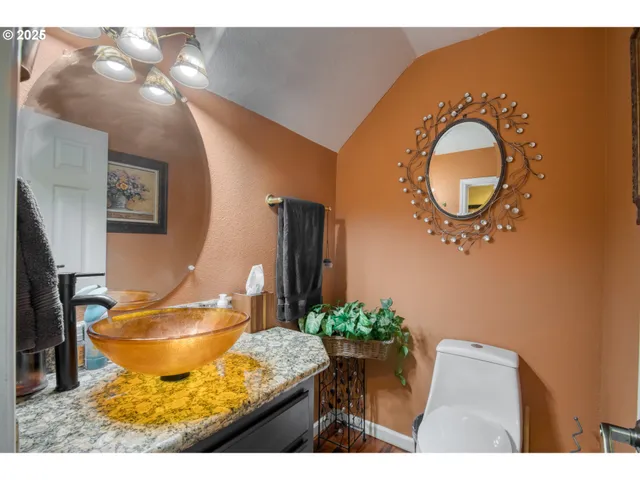 $759,000 | 7531 Southwest Crisp Drive, Beaverton, OR 97007