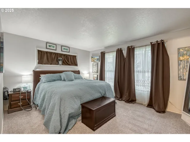 $759,000 | 7531 Southwest Crisp Drive, Beaverton, OR 97007