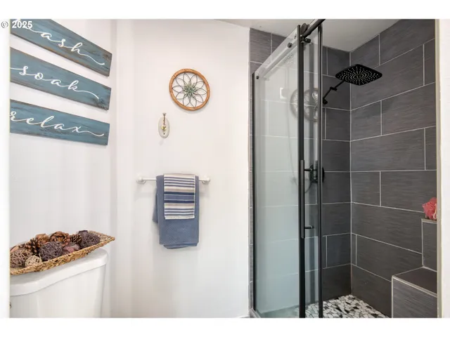 $759,000 | 7531 Southwest Crisp Drive, Beaverton, OR 97007