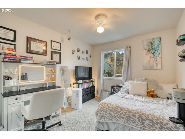 $759,000 | 7531 Southwest Crisp Drive, Beaverton, OR 97007