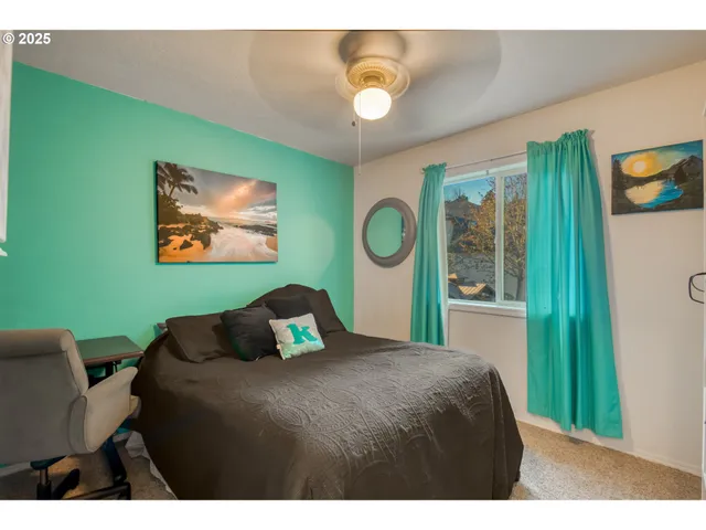 $759,000 | 7531 Southwest Crisp Drive, Beaverton, OR 97007