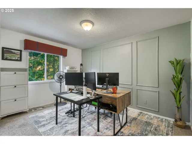 $759,000 | 7531 Southwest Crisp Drive, Beaverton, OR 97007