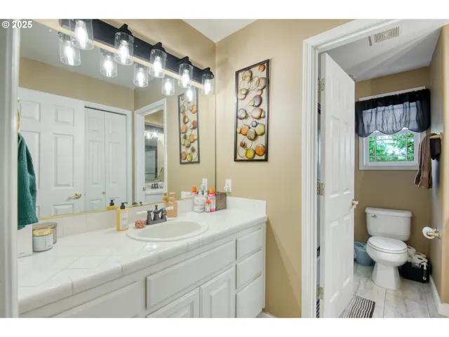 $759,000 | 7531 Southwest Crisp Drive, Beaverton, OR 97007